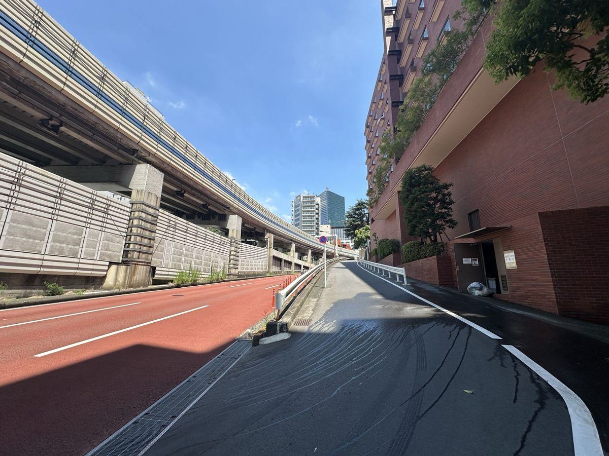 道順2