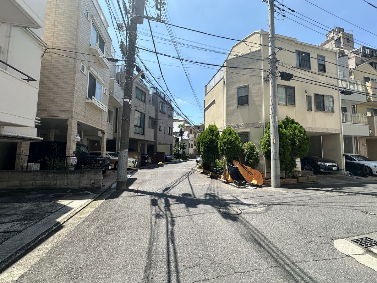 道順6