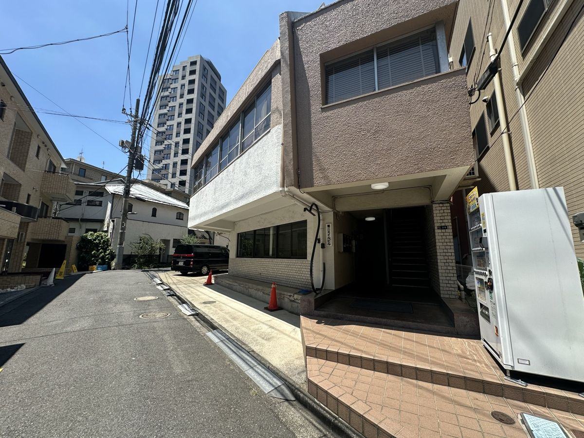 道順7