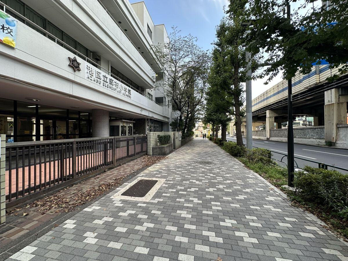 道順3