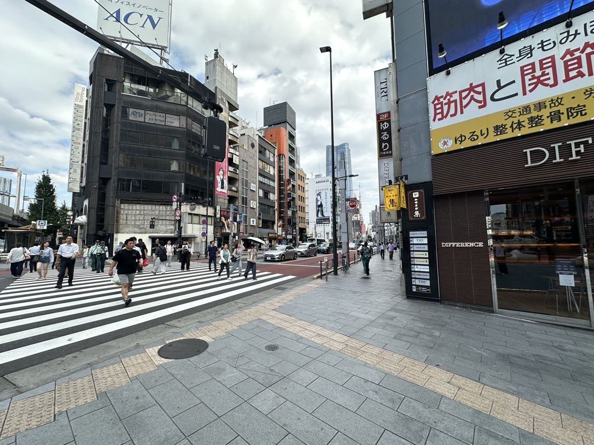 道順2
