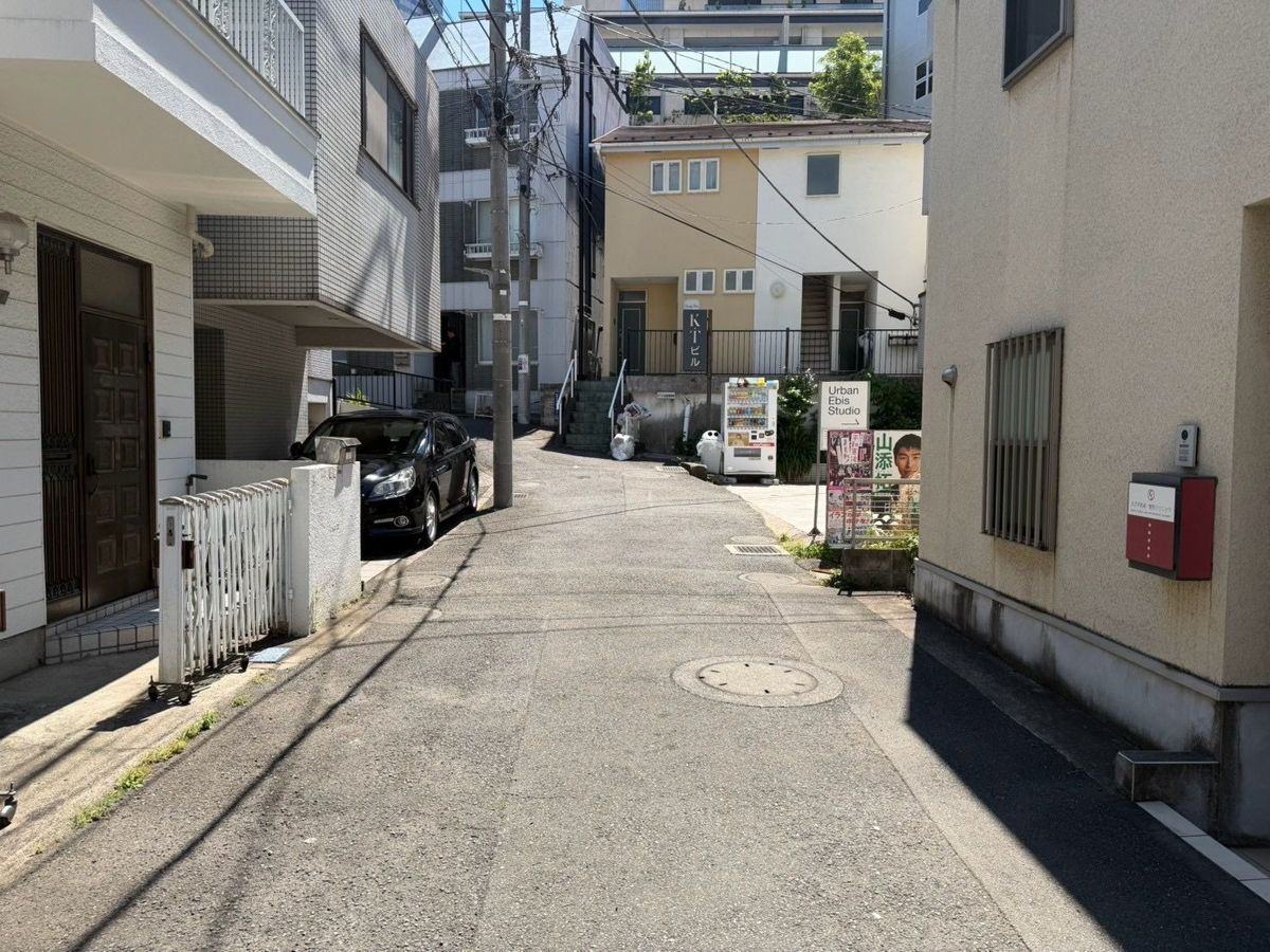 道順6