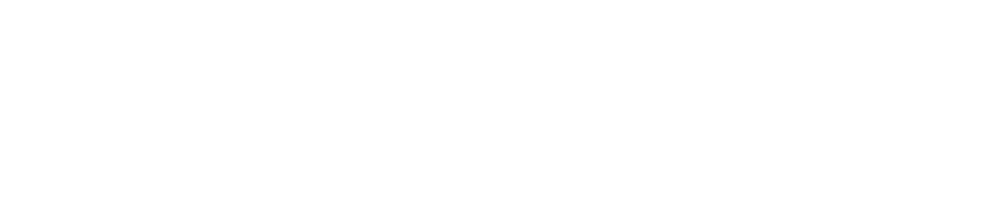 Emoa
